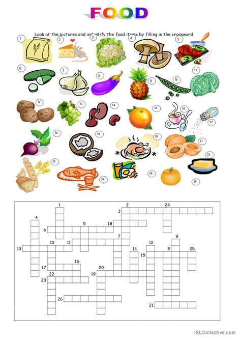 <b>Crossword</b> <b>Clue</b>. . Food zappers crossword clue